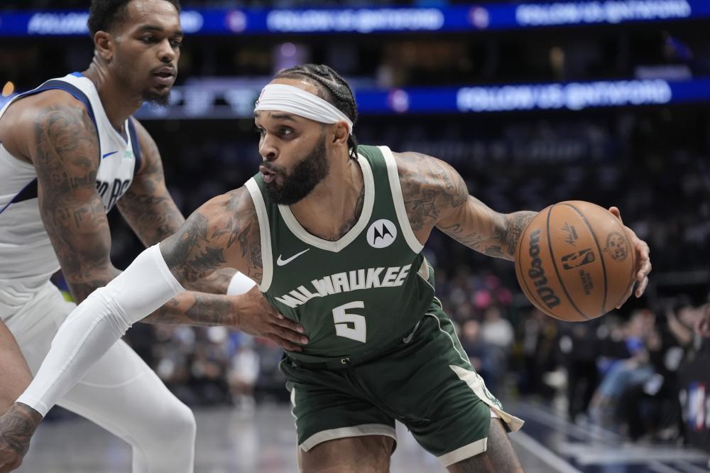 在如今的转 在如今的转