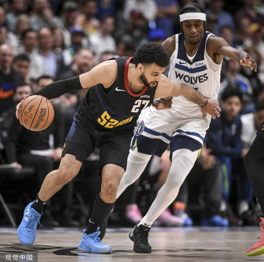 最好的防线 最好的防线