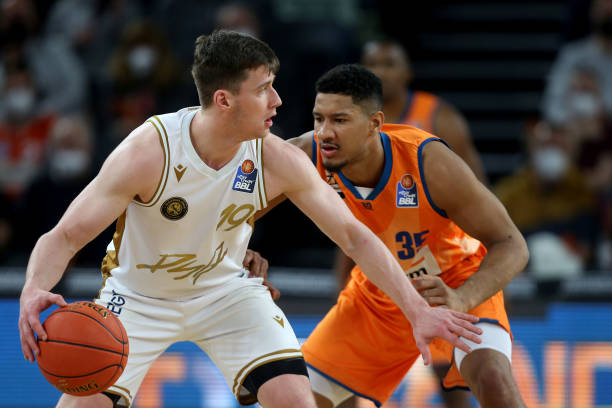 你需要我接 你需要我接