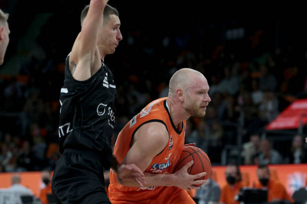 两站积分较 两站积分较