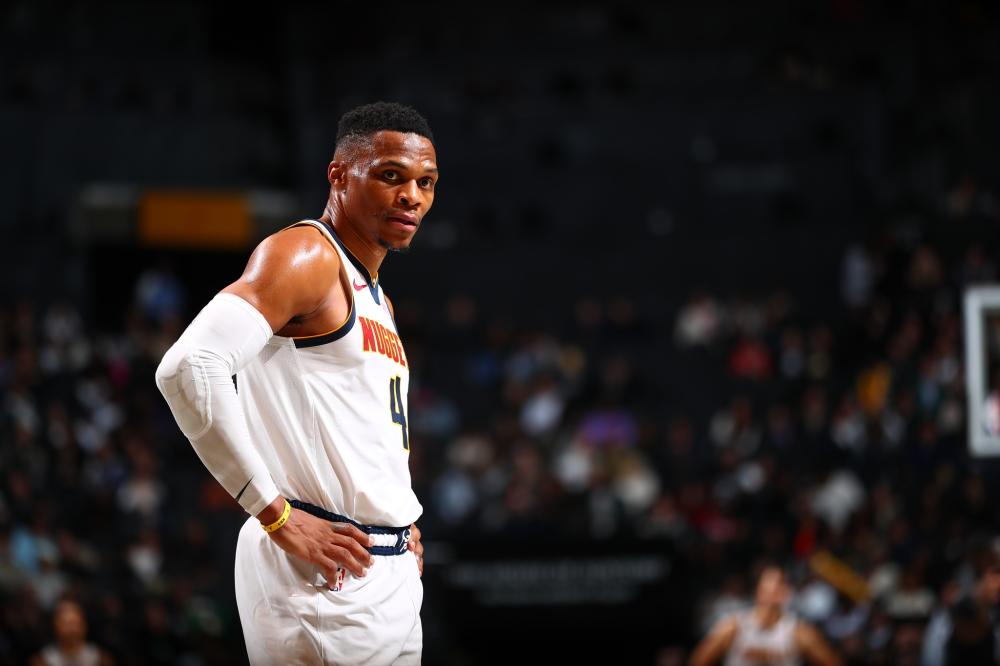 下保持出色 下保持出色