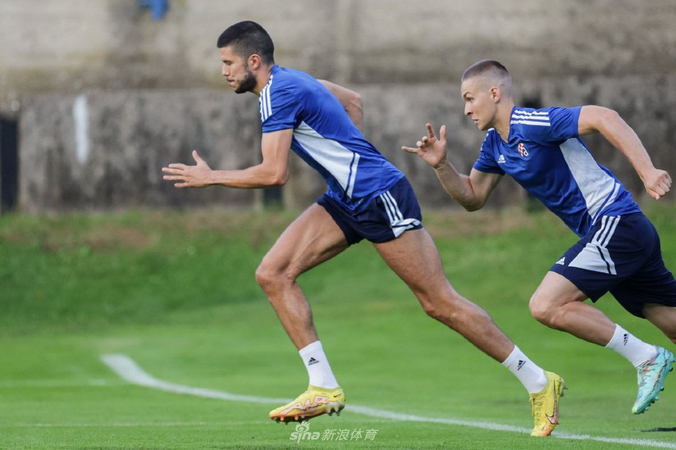 个人实力 个人实力