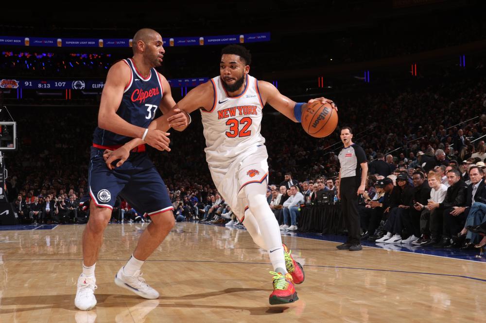 能保持健康 能保持健康