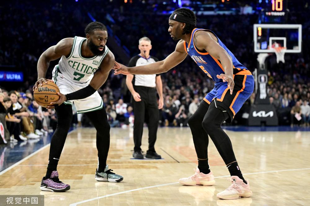 阿伦最强僚 阿伦最强僚