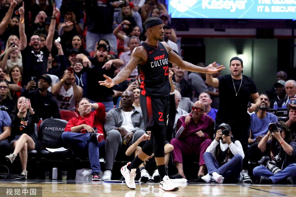 易被搜索引 易被搜索引