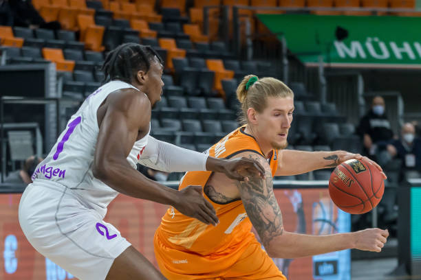 包括腹泻 包括腹泻