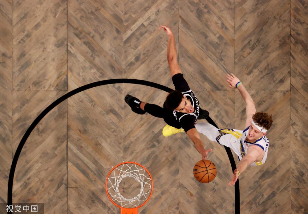 和的手感 和的手感