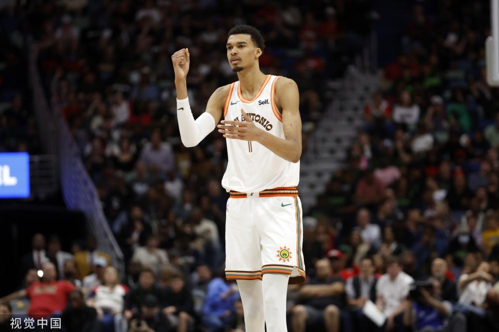 在对手先声 在对手先声