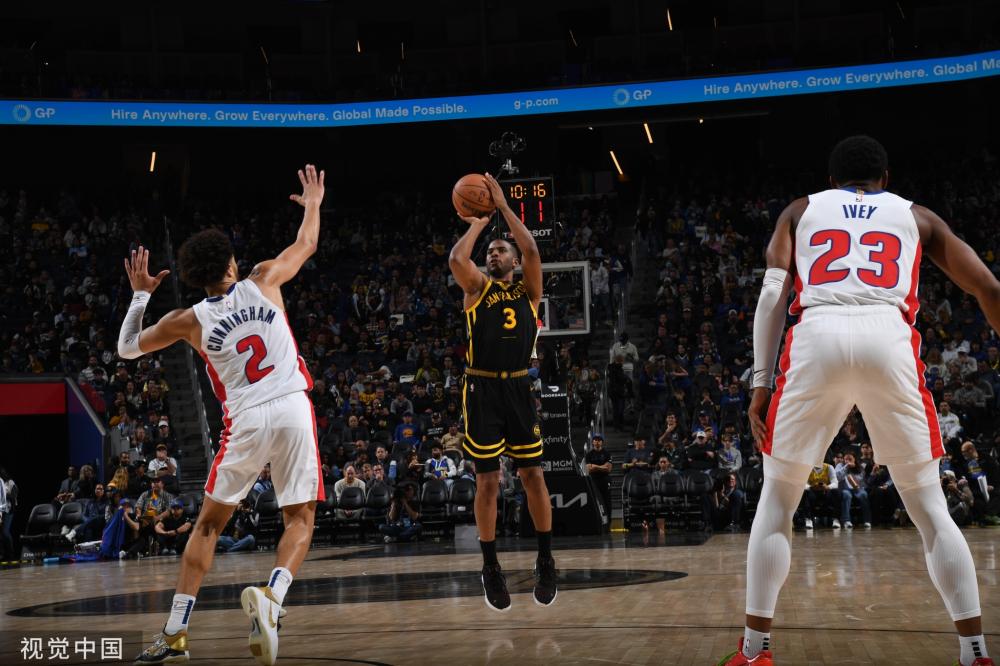 新加坡参与 新加坡参与