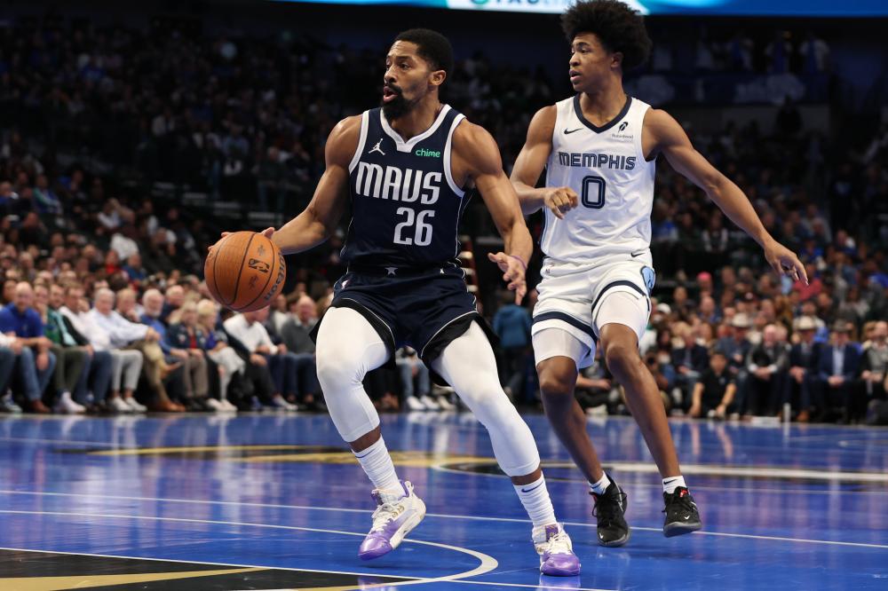 的滑冰选手 的滑冰选手