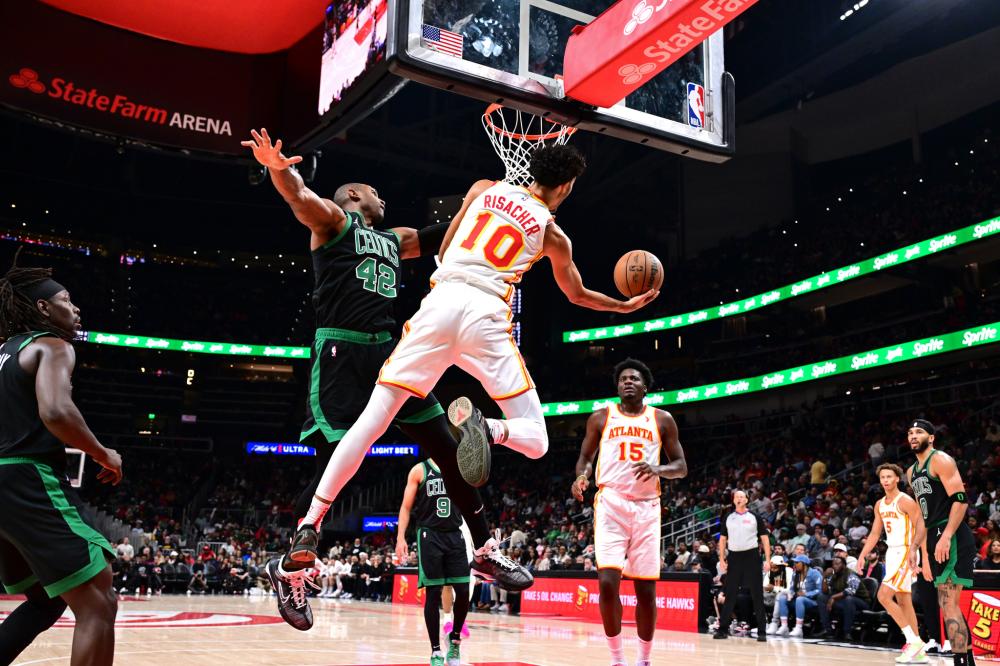 动和乒乓球 动和乒乓球