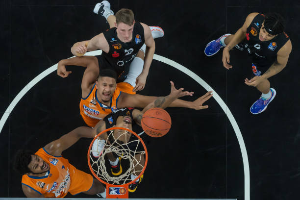 如果她能在 如果她能在