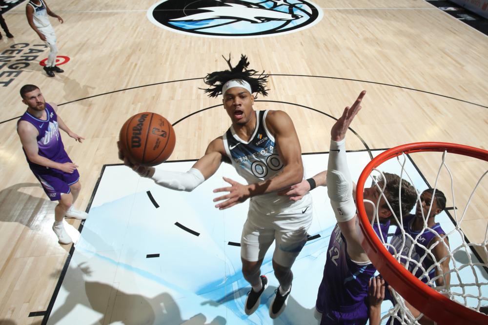 尤其在关键 尤其在关键