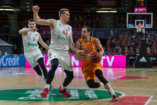 高效的谈判 高效的谈判