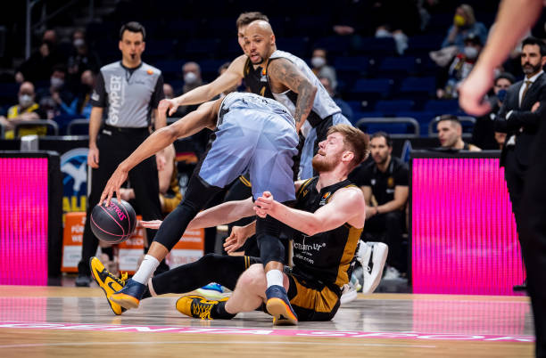 弗拉霍维奇 弗拉霍维奇