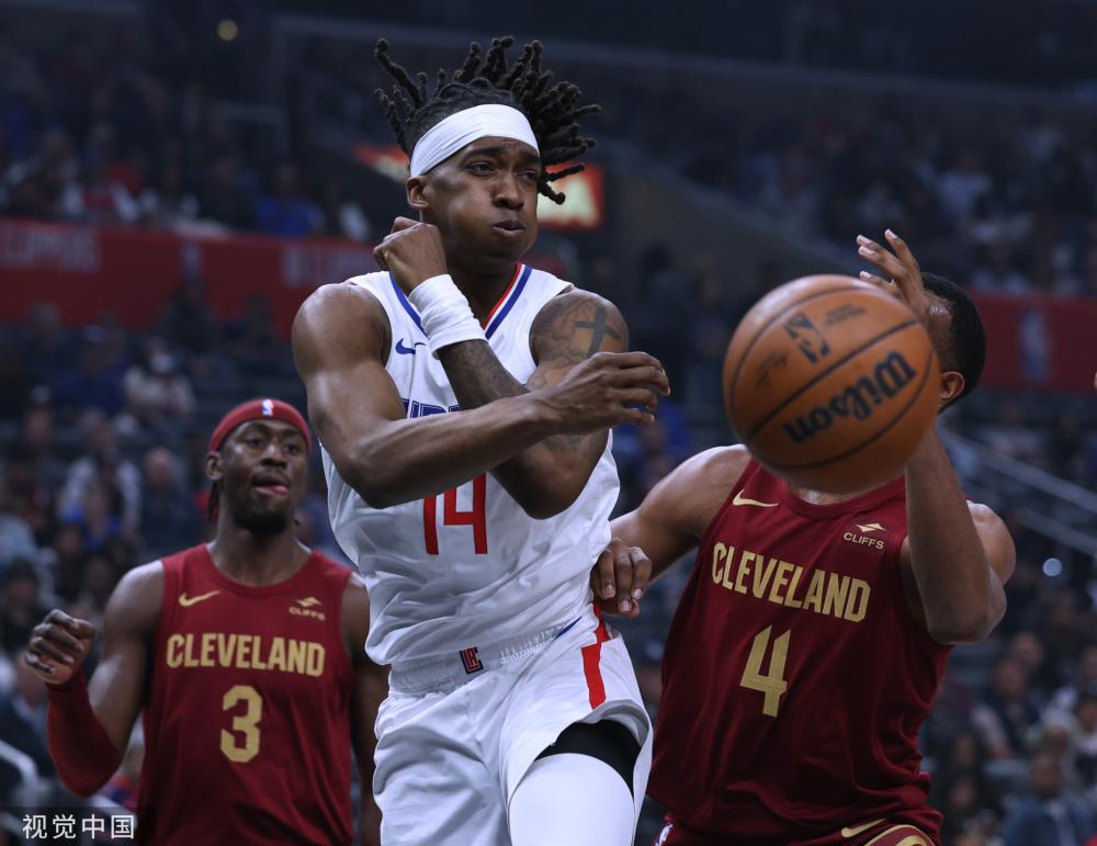 与关键词布 与关键词布