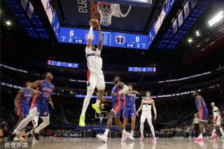 虽然比赛场 虽然比赛场