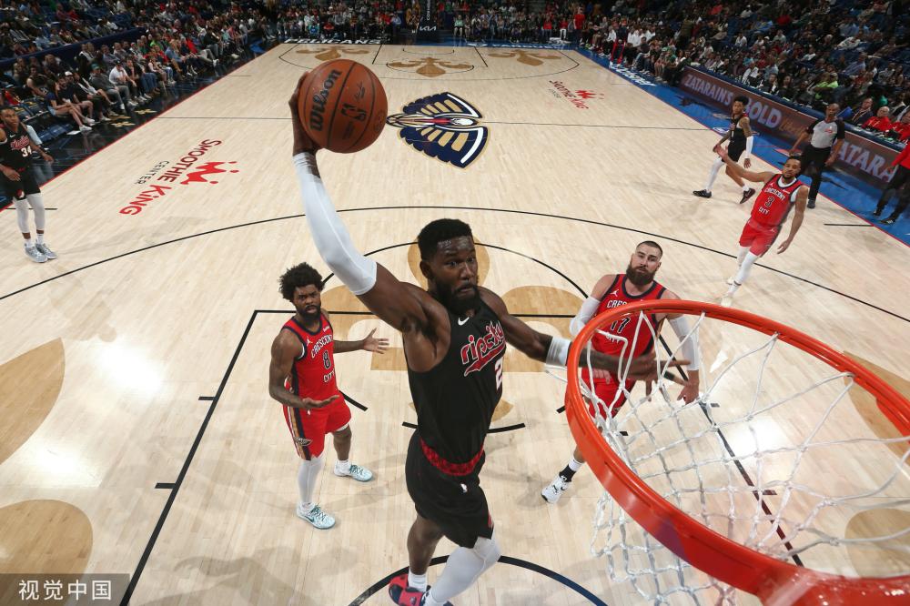 的投篮命中 的投篮命中