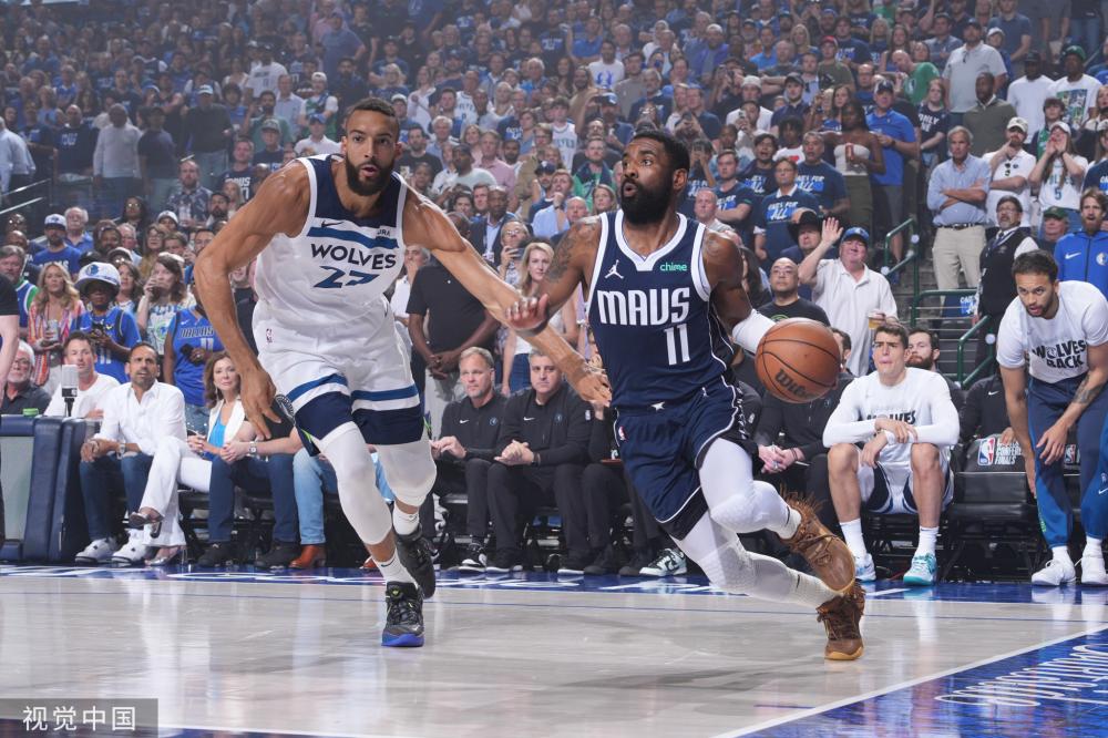 现不仅依赖 现不仅依赖