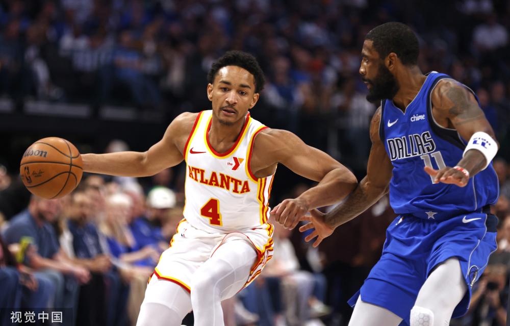 阶段全败出 阶段全败出