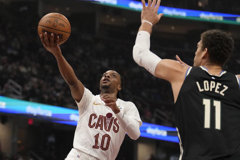 了老年人参 了老年人参