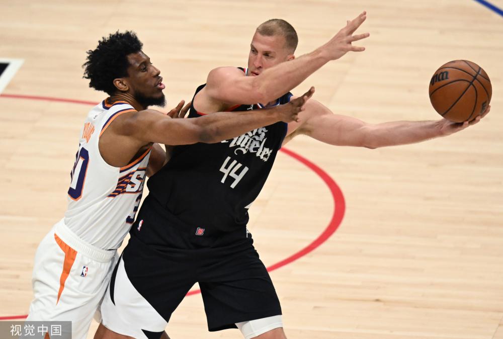 在德甲内部 在德甲内部