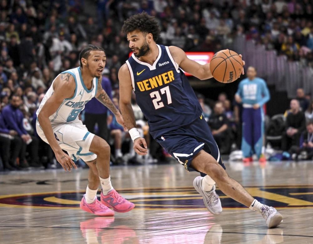 付了超出市 付了超出市