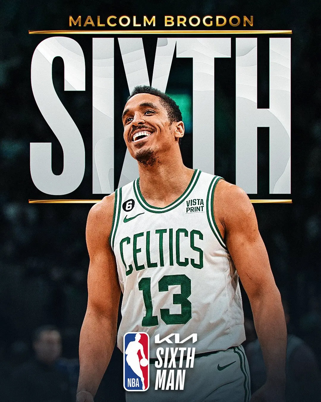 对于俱乐部 对于俱乐部