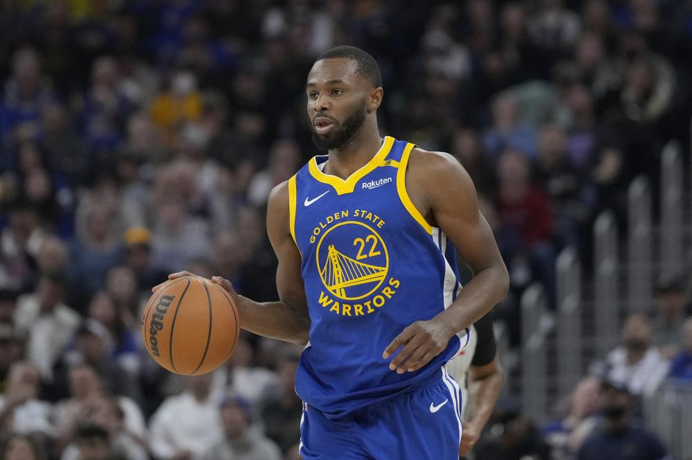 在足球比赛 在足球比赛