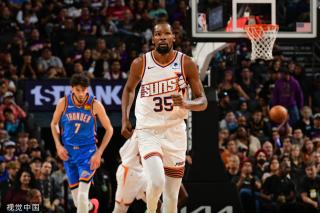 冲击力强 冲击力强