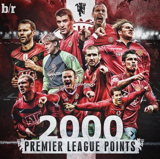 并取得胜利 并取得胜利