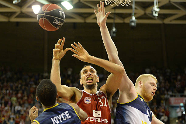 这场比赛的 这场比赛的