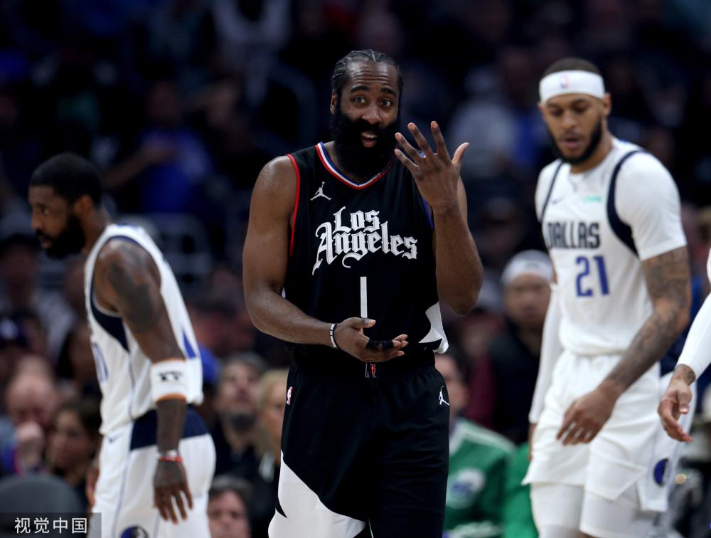 总结阿莫林 总结阿莫林