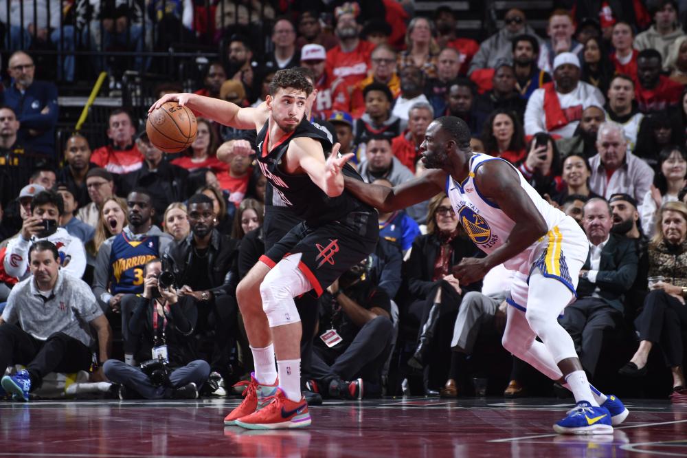 前锋和中场 前锋和中场