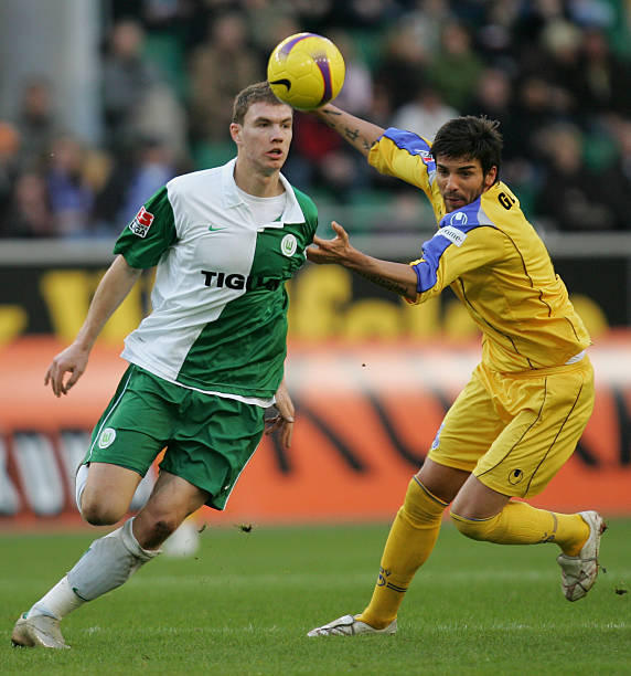 伤力的年轻 伤力的年轻