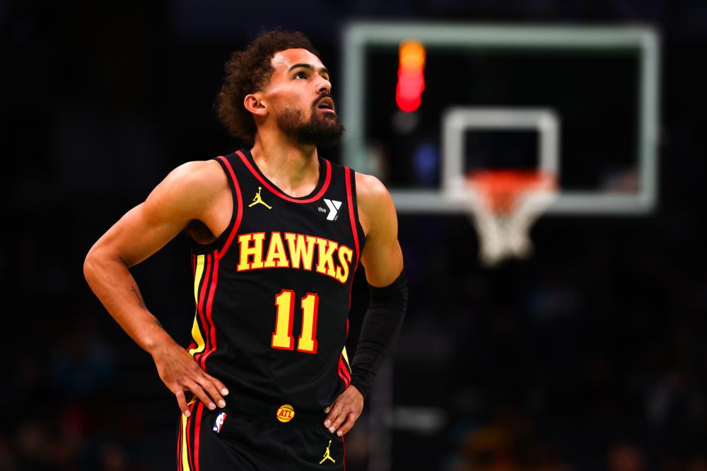 蓉城一役的 蓉城一役的