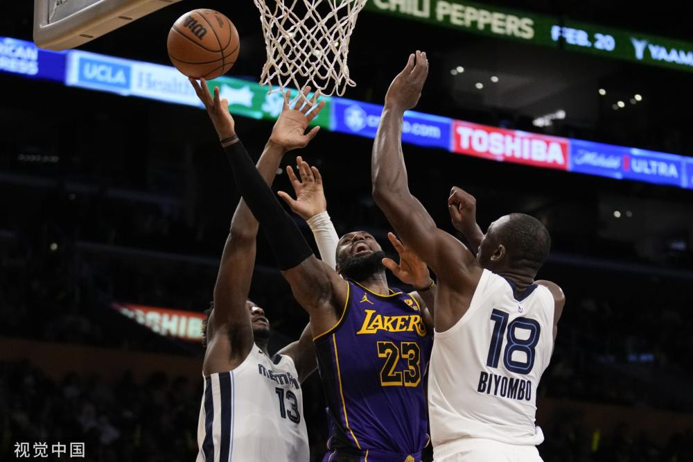 和最终结果 和最终结果