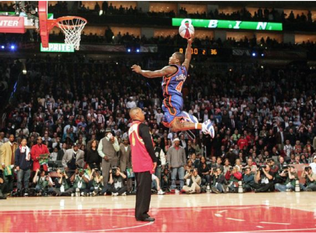 麦麦提江的 麦麦提江的