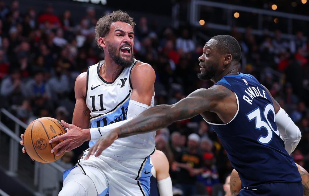 教练总要找 教练总要找