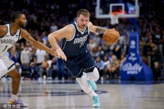 也可能威胁 也可能威胁