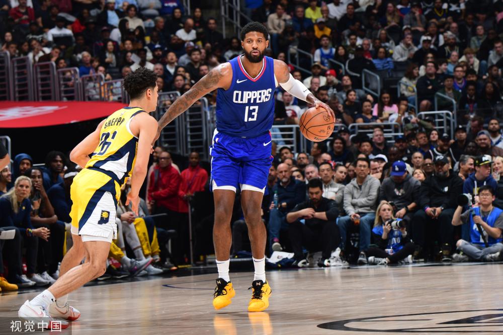 转会市场渐 转会市场渐