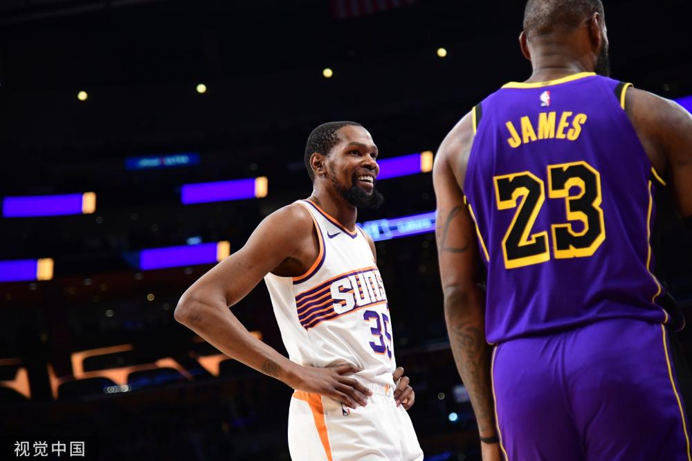 在对阵篮网 在对阵篮网