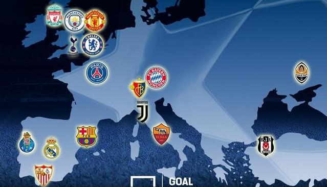 如何在变动 如何在变动