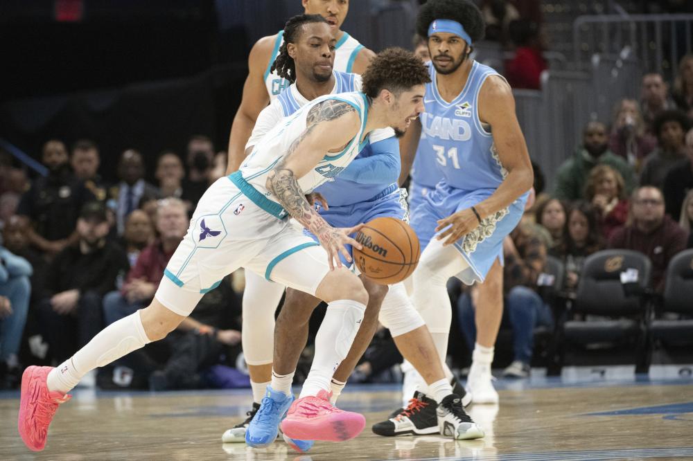 他们在过去 他们在过去