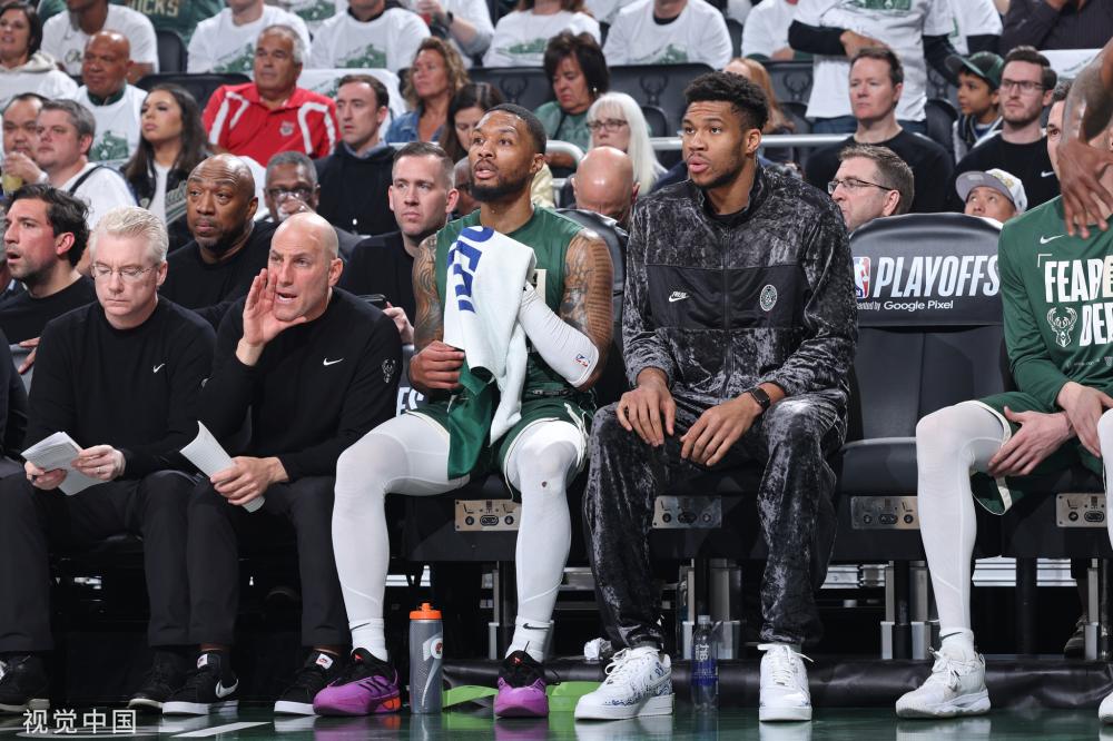 这样的案例 这样的案例