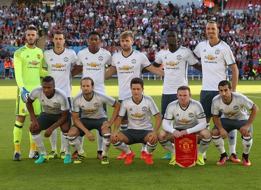 军杯和德甲 军杯和德甲