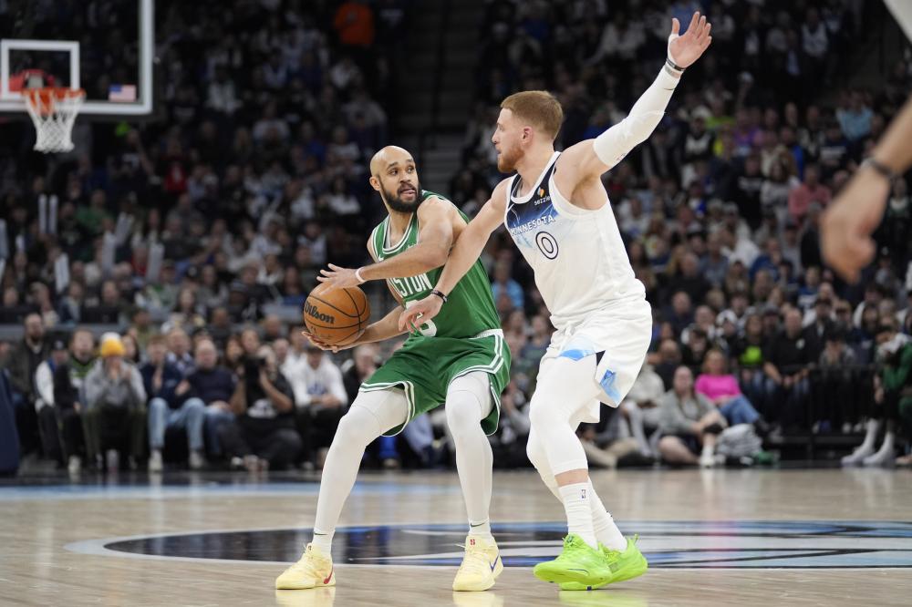 范尼以其独 范尼以其独