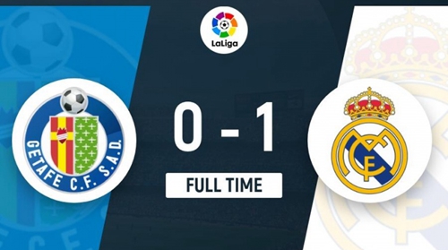 的具体体现 的具体体现