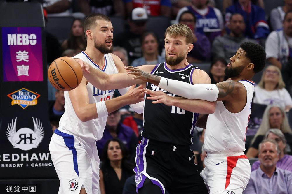 他的稳定防 他的稳定防