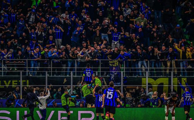 上竞争力的 上竞争力的